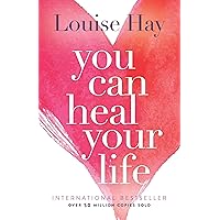 Amazon.co.jp: You Can Heal Your Life: Expanded Version [DVD] : DVD